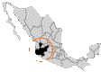 JALISCO